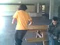 mickael val k�vin et moa