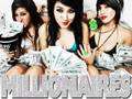 Millionaires - I Like Money Mix