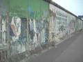 videos de Berlin Wall 2007