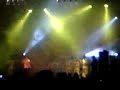 tony vega en ventanilla(jacp)
