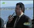 Pontiaka Milonas Kourtidis Savvidis tsavdaridis eufraimidis