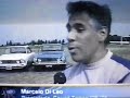 Club Torino Argentino Coup� GS Auto al D�a Parte II