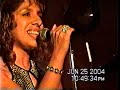 QUERIDA SOCIA-SOUL CARIBE