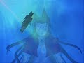 Final Fantasy - Evanescence Further Away Final Fantasy - Evanescence Further Away