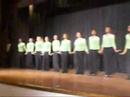 tcu akas spring 08 probate part 2