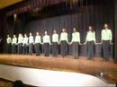 tcu akas spring 08 probate part 2