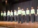 tcu akas spring 08 probate part 2