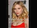 scarlett johansson - Rompeolas 
