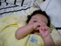 videos de Brincadeiras de bebê
