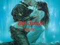 iir-sessiz-veda-ayrlk-yollarda-ak-sevgili-hzn.html