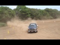 Click here to watch this video 2012.5.20.DABSTAR at CHIBA JAPAN 465.MP4