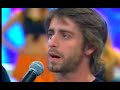 Le Parkour Brasil no Faustão