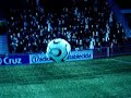 WE.PES2007 - TOP10 WE.PES2007 - TOP10