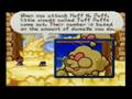 Paper Mario - Enemies Part 4