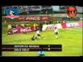 ColoColo-1998-1-3