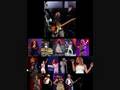 videos de Just Stand Up! [Recorded Version] With Performers!