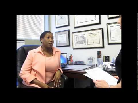how to treat dvt at home