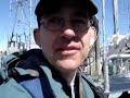 daysail-in-steel-offshore-sailboat-built-by-owner.html