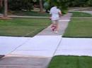 Hailee bikeride 1