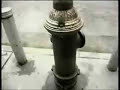 Search Video