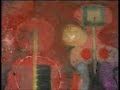 Search Video