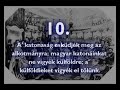 1848 március 15. 1848 március 15.