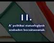 1848 március 15.
