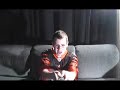 Salemville (Peter\
