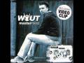 DJ Wout - mastermind (radio edit)