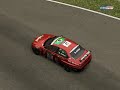 Race1 Group4 Valencia RPM WTCC Tournament