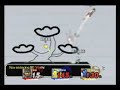 S2BS1 - Super Smash Bros. Brawl 03 S2BS1 - Super Smash Bros. Brawl 03