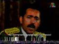 Ahmad Shah Massoud, national hero of Afghanistan (Khorasan)