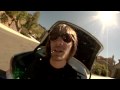 Don Bambrick Pro Skate Official Edit