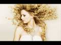Fifteen-Taylor Swift (Full and HQ)