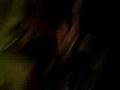 videos de friday night.MP4