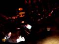 Rufus Wainwright - London Judy Garland Show