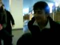 videos de MOV01682.3GP