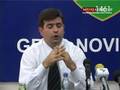 gradonacelnik-Novog-