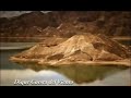 una canci�n que describe con una alta metafora el paso de la luz de la luna por la tierra sanjuanina - maravillosa interpretaci�n de claudia piran - ademas de mostrar algunas de las riquezas a nivel tur�stico que se desarroyan en la provincia.
