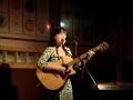 Laura Groves - Bridges Laura Groves - Bridges