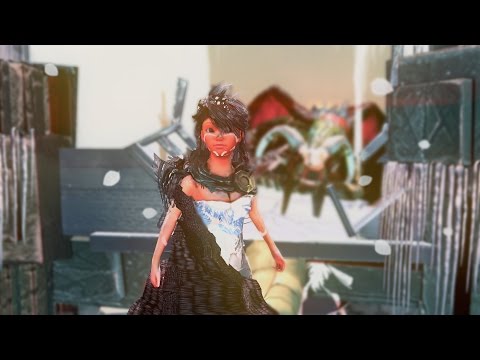 Immagine anteprima YouTube