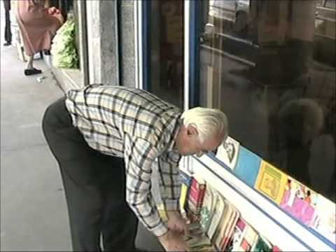 as.wmv