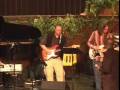 Caleb Quaye Guitar Solo - MARM 2007 Pasadena