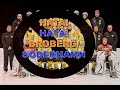 Bolln�s, finns i alla v�ra hj�rtan!