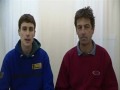 Cricket World TV® Live From - A Busy Week In Cricket