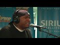 Craig G & Will Pack Freestyle Craig G & Will Pack Freestyle