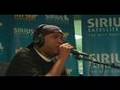 Craig G & Will Pack Freestyle