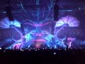 Qlimax 2009 Technoboy intro good quality