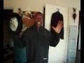 View Video
