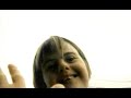 Sigur-R-s-Svefn-g-en
